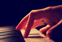 东道主澳大利亚女足志在必得荣耀归来