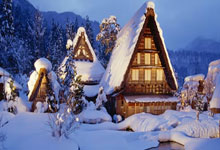 阿贾克斯取得胜利，晋级进了强——王者归来与城市的狂欢