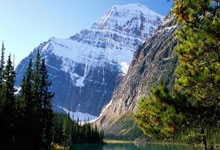 国际米兰再次逆转，赢得胜利