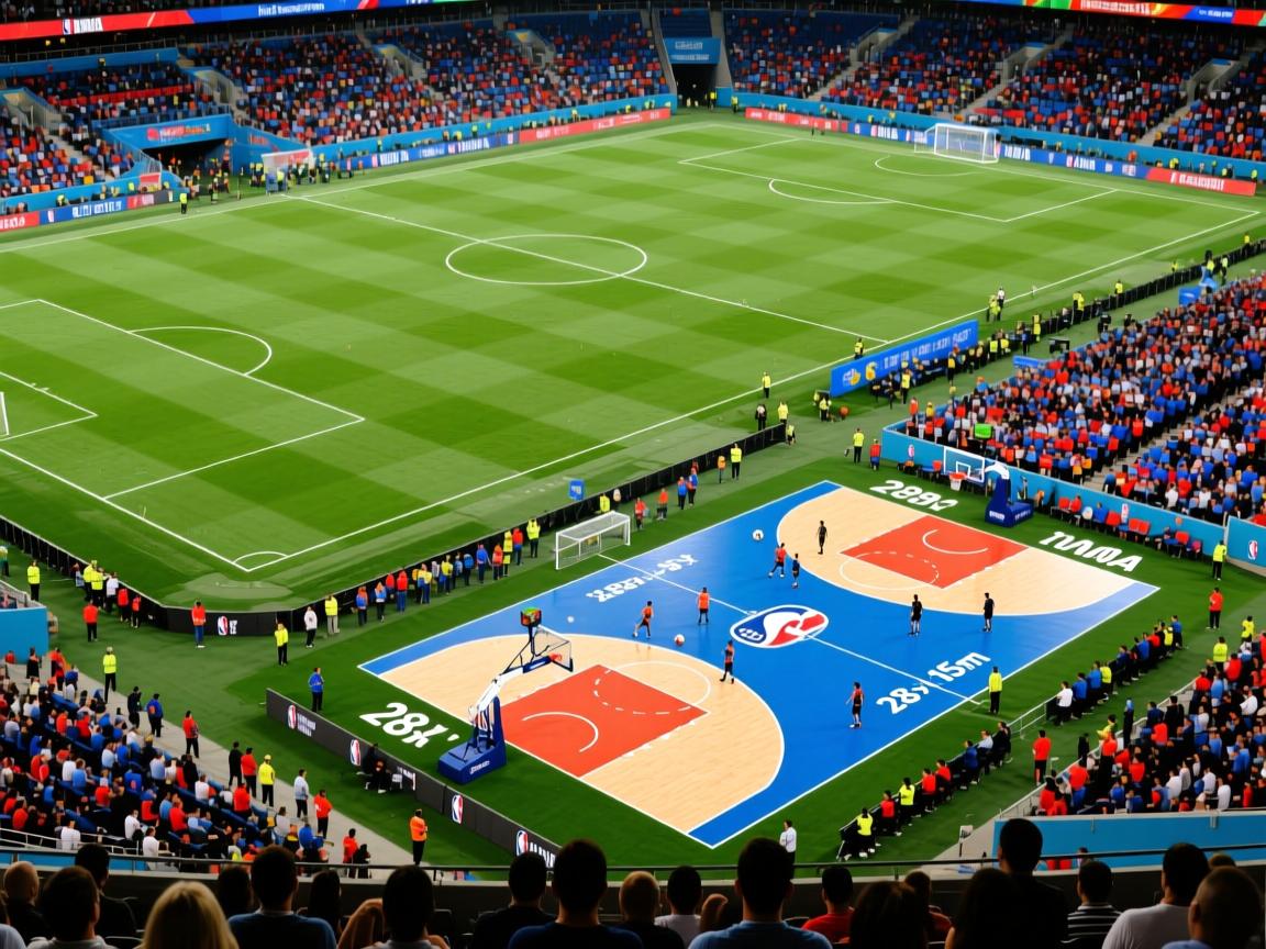 -米兰体育官网下载快船轻松击败公牛，小卡助攻队友得分飙升  第3张