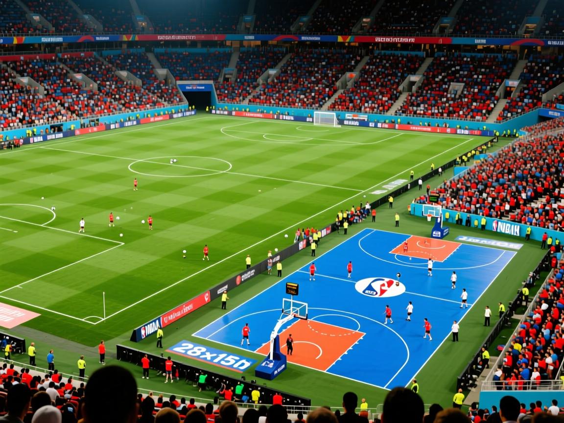 -米兰体育报官网雄鹿胜国王，字母哥独揽+得分——无可阻挡的MVP之夜  第2张