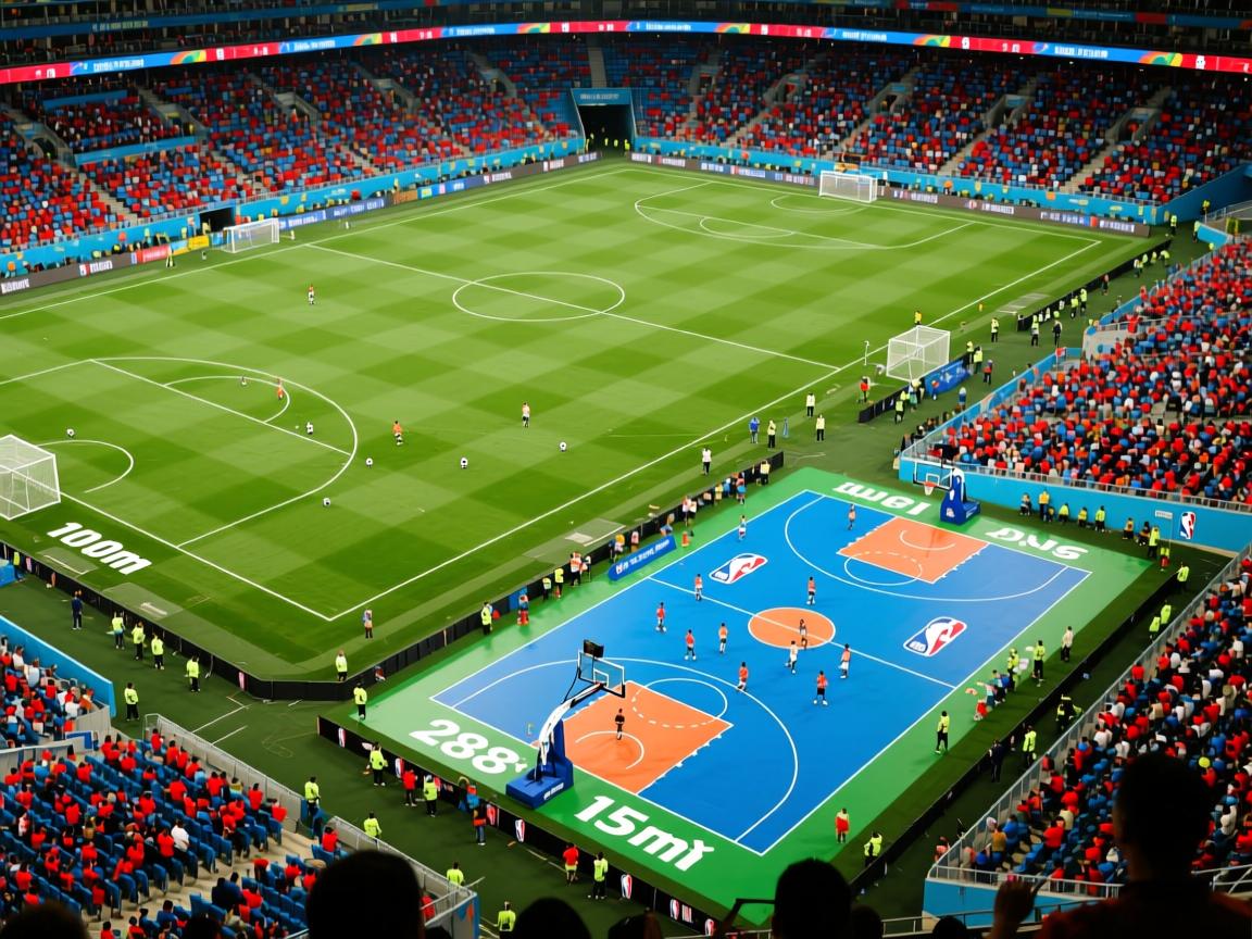 -米兰体育报官网雄鹿胜国王，字母哥独揽+得分——无可阻挡的MVP之夜  第3张