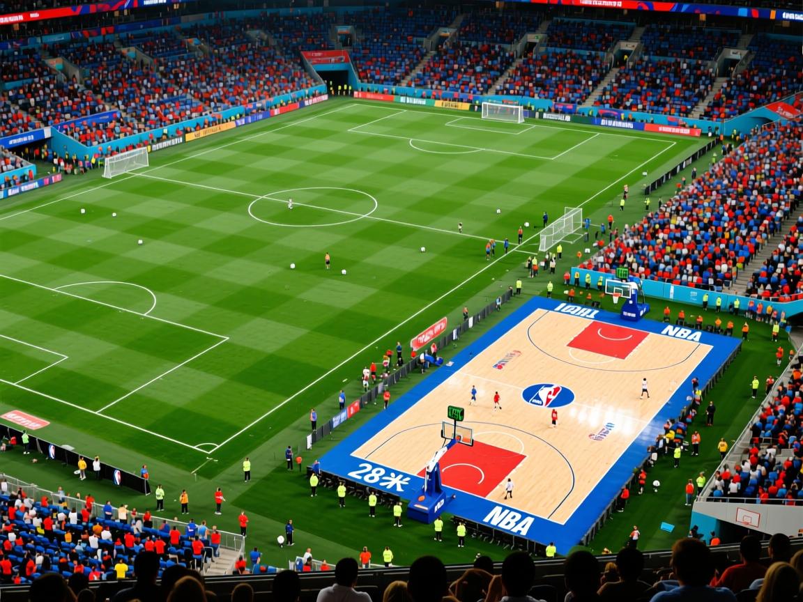 -米兰app体育下载2026世界杯门票信息全面解读