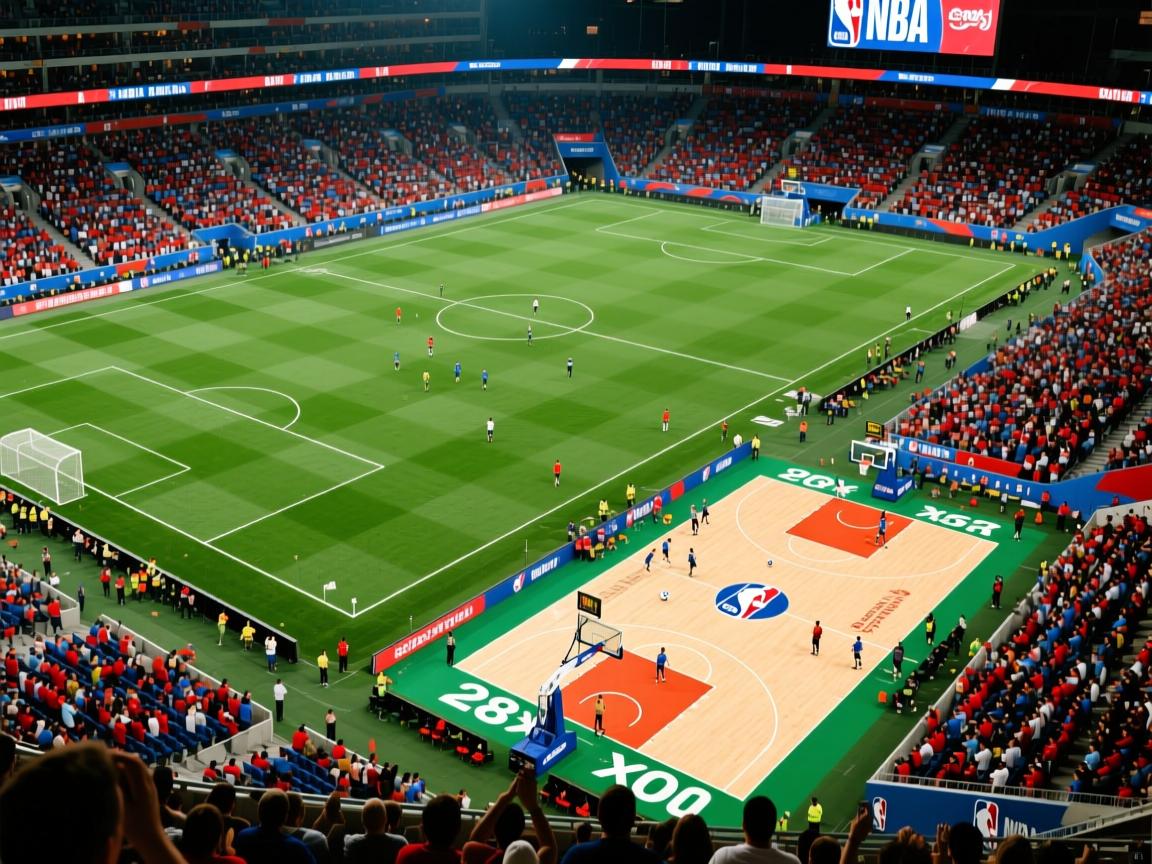 -米兰体育官网豪斯转向慈善主持位置，鹈鹕击垮热火  第2张