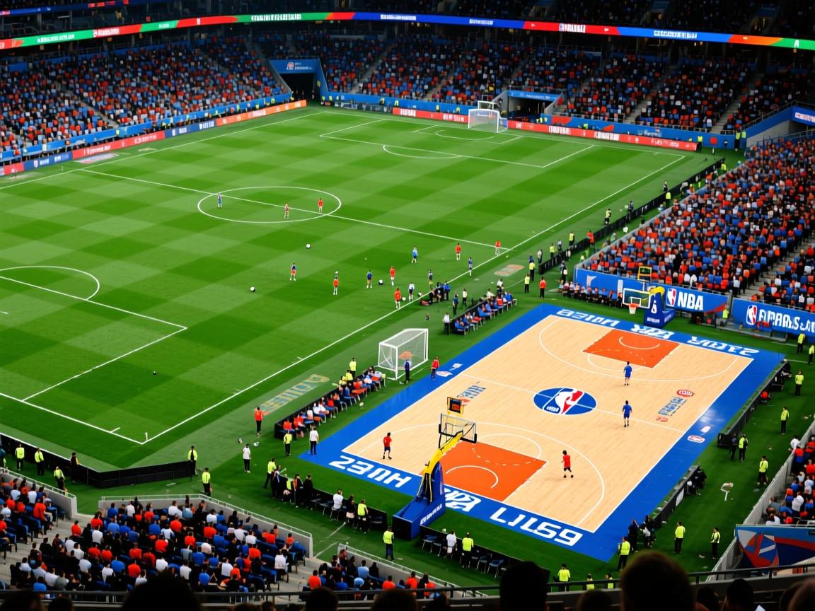 -米兰体育milan绿军主场力克老鹰，T特赛季首胜