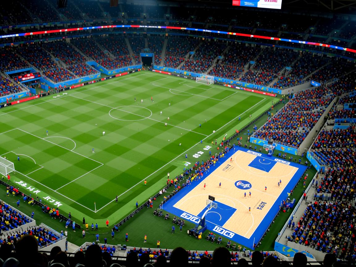 -米兰体育milan绿军主场力克老鹰，T特赛季首胜  第2张