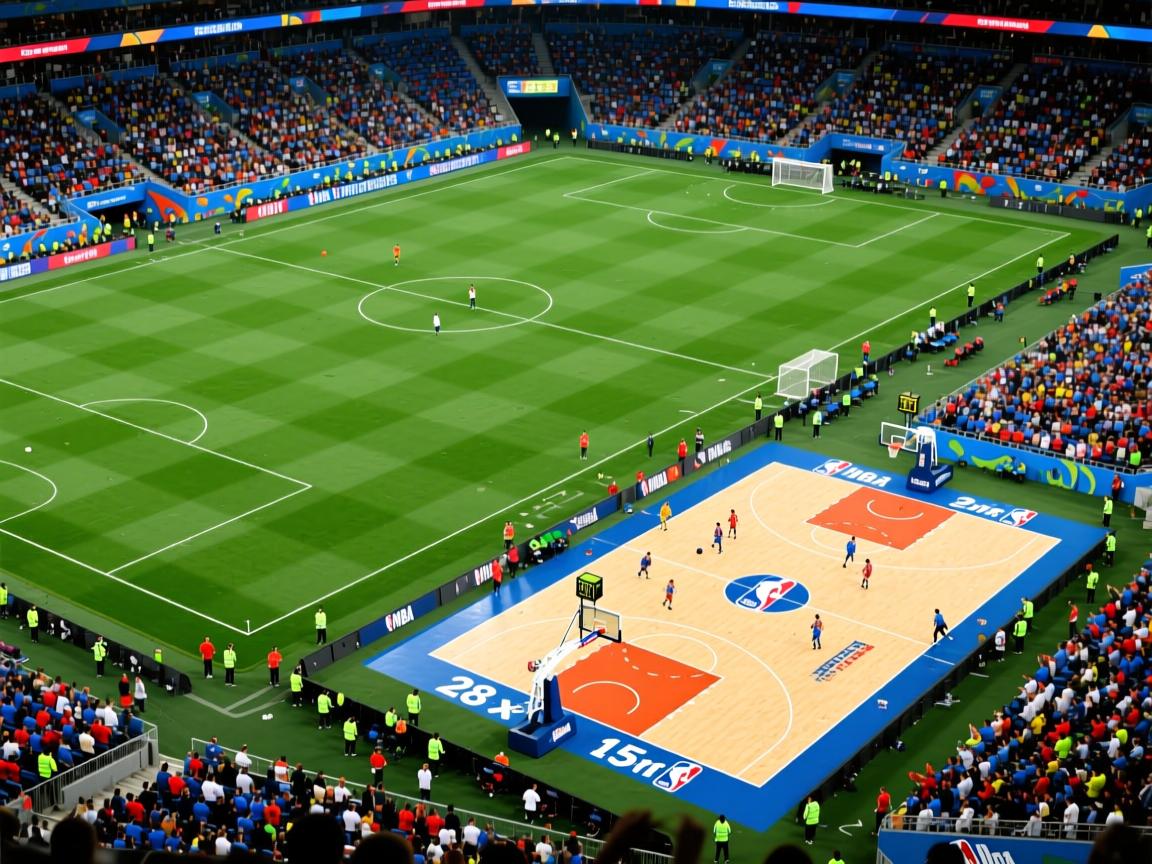 -米兰体育milan绿军主场力克老鹰，T特赛季首胜  第3张