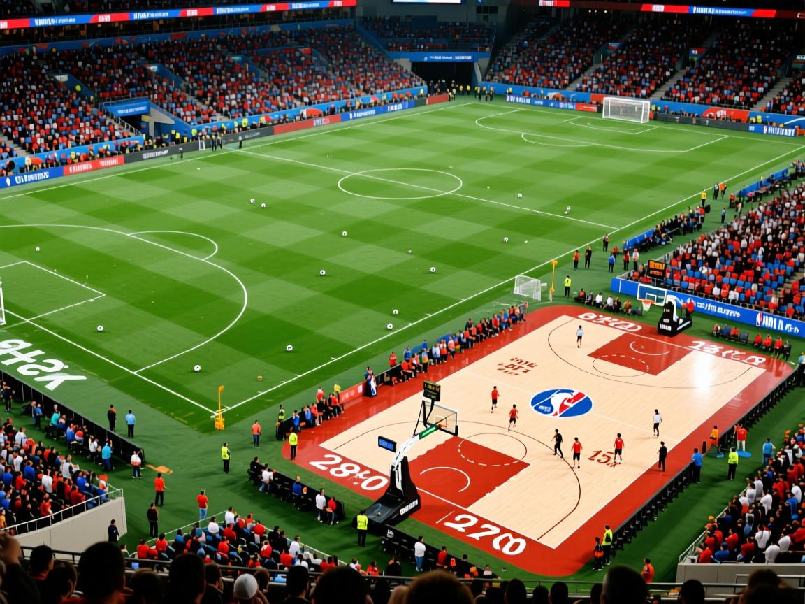 -米兰体育足球绿军主场力克老鹰，T特赛季首胜