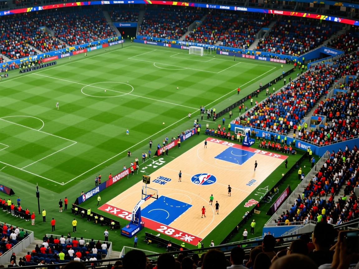 -米兰体育在线下载辽宁队客场击败上海,迎来胜利 第2张