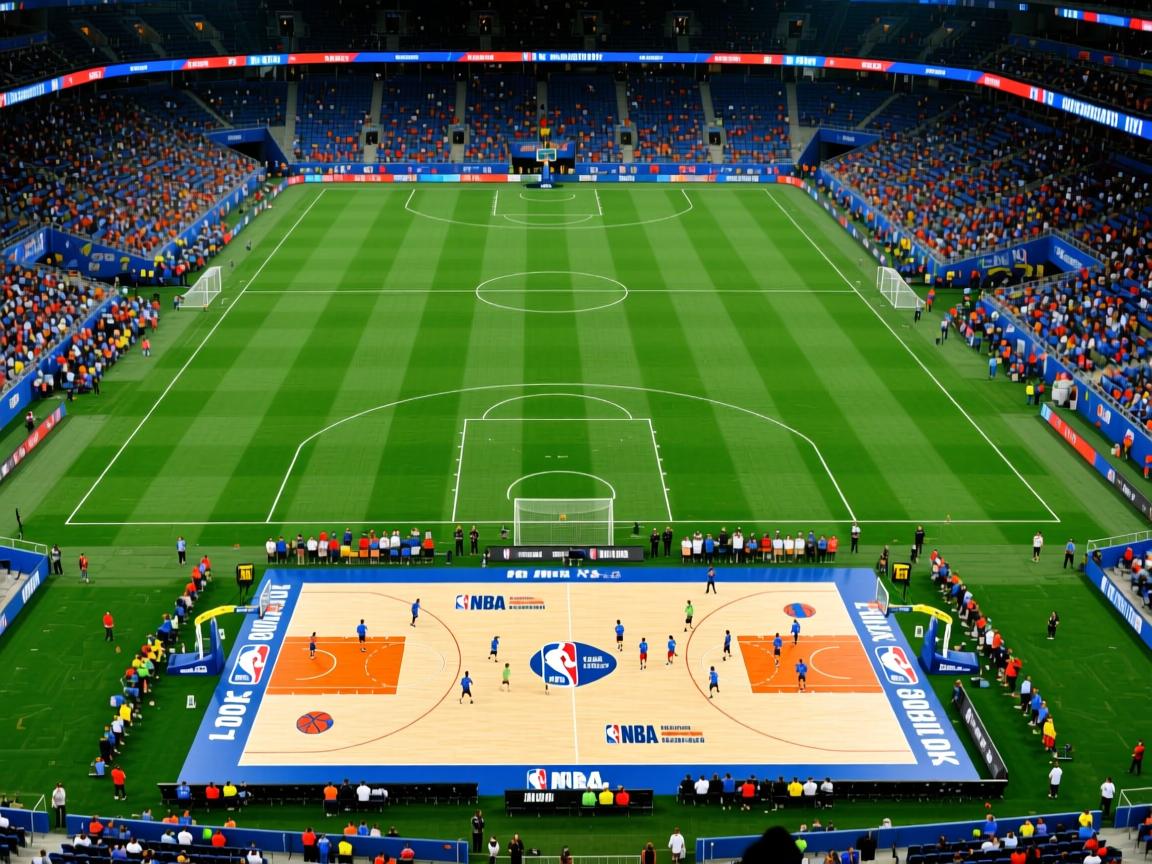 -米兰体育官方网页版绿军主场力克老鹰，T特赛季首胜  第3张