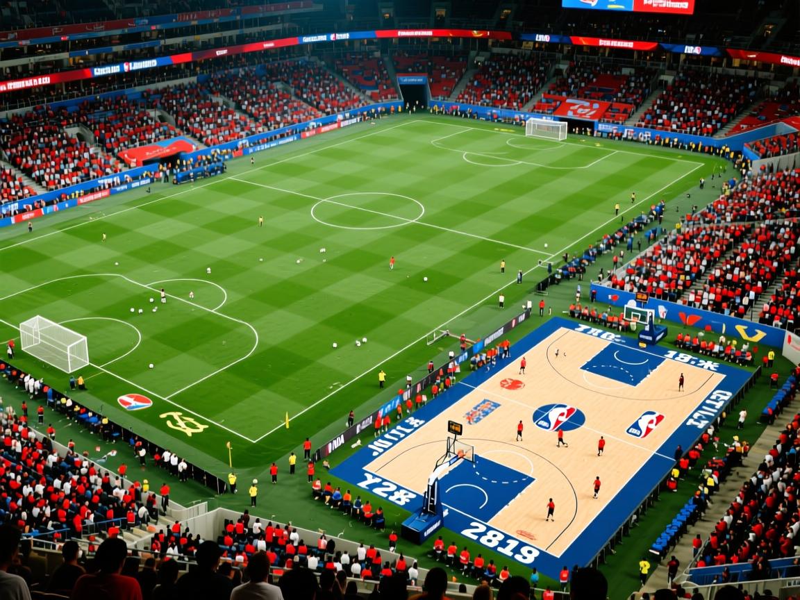 -米兰体育在线下载大连队主场不敌山东，阻碍晋级之路