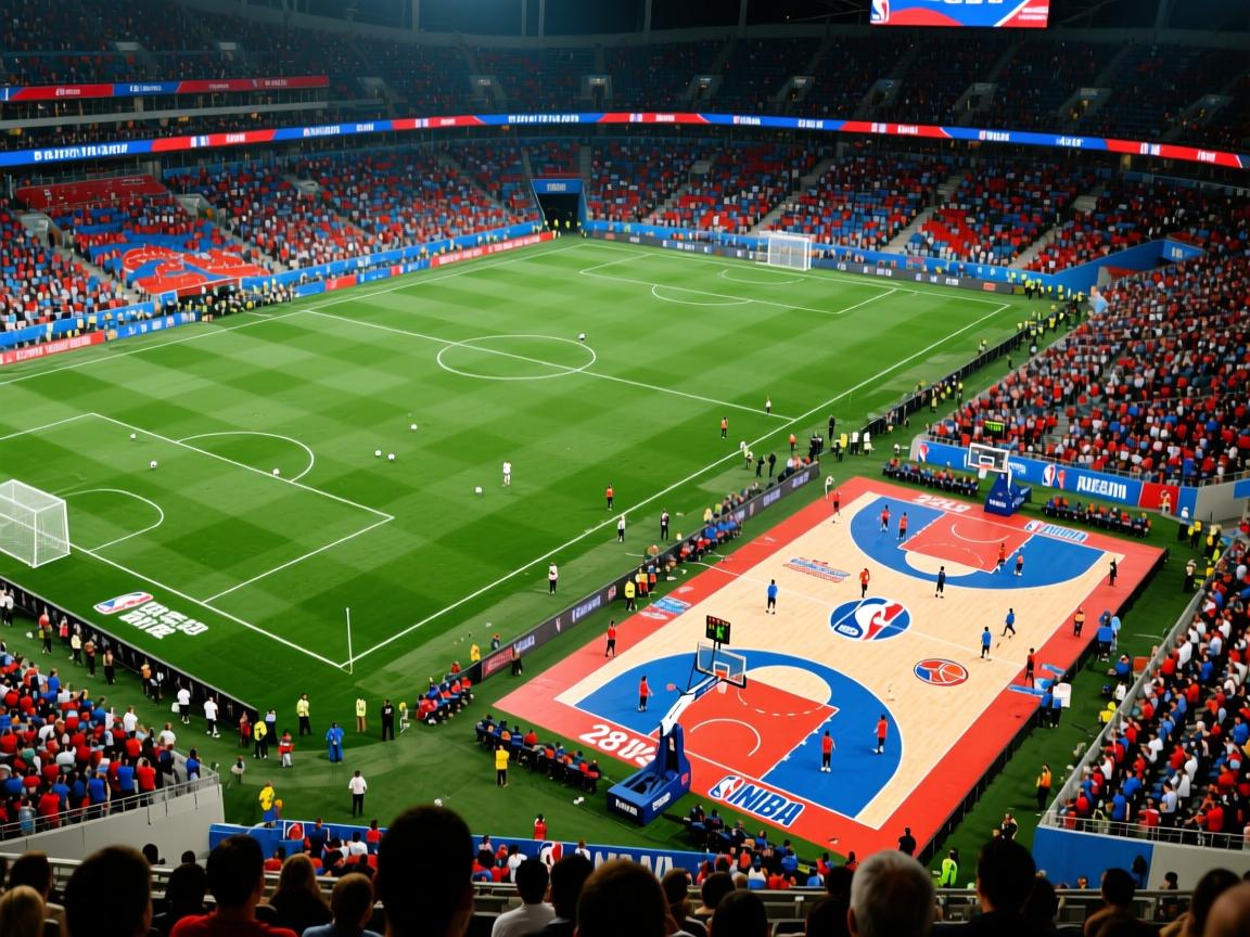 -米兰体育在线下载大连队主场不敌山东,阻碍晋级之路 第2张