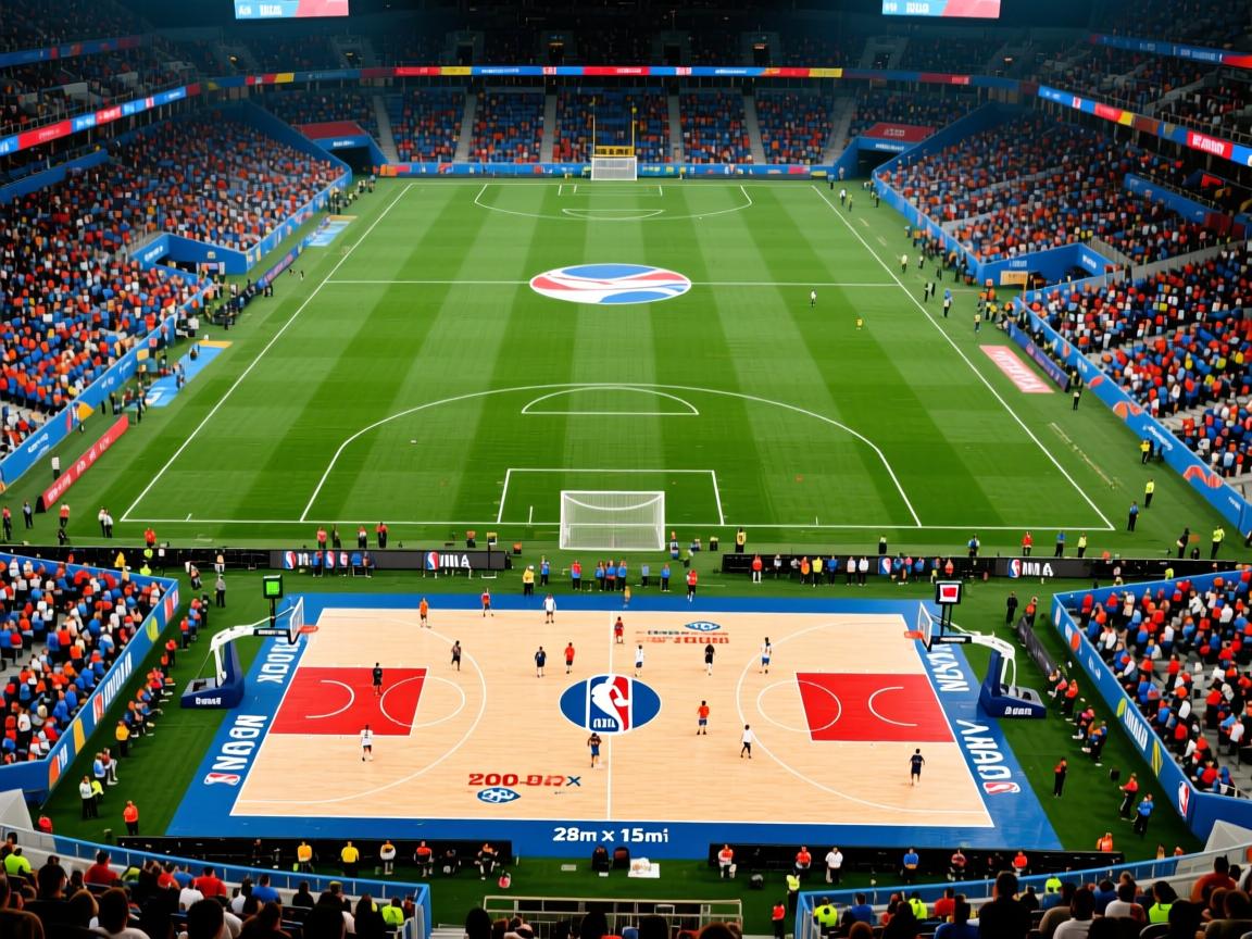 -米兰体育在线下载大连队主场不敌山东,阻碍晋级之路 第3张